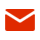 <b>郵箱</b><br>676983228@qq.com